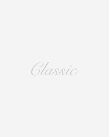 img28